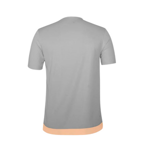 Camisa São Paulo New Balance Treino 24/25