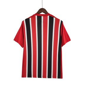 Camisa São Paulo Adidas 22/23 Away