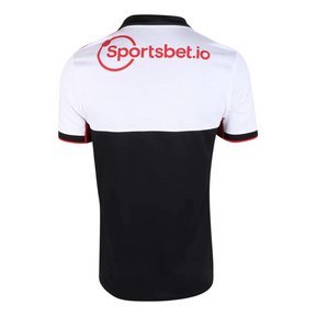 Camisa São Paulo III Adidas 22/23 Mundial