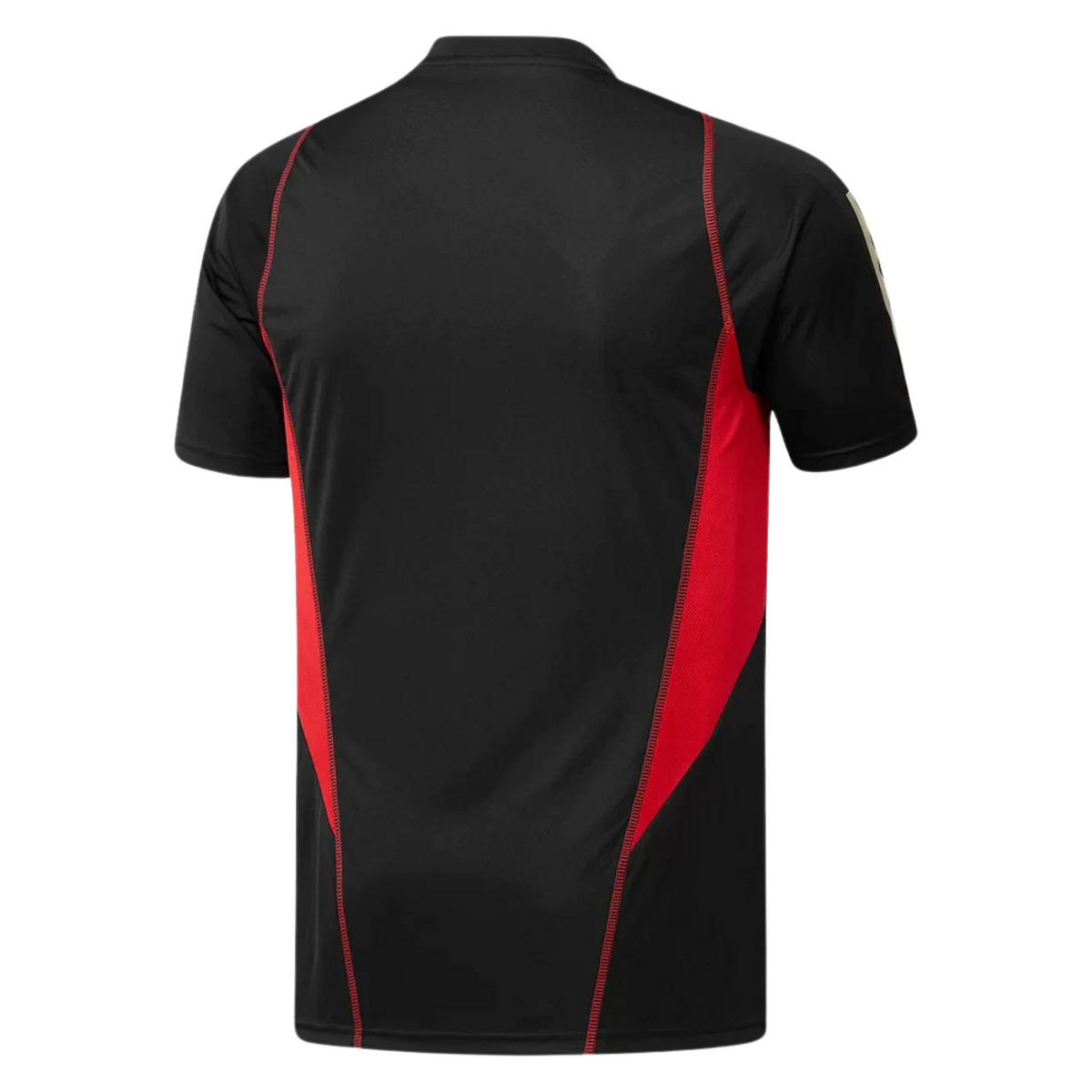 Camisa São Paulo Adidas 23/24 Comissão Técnica