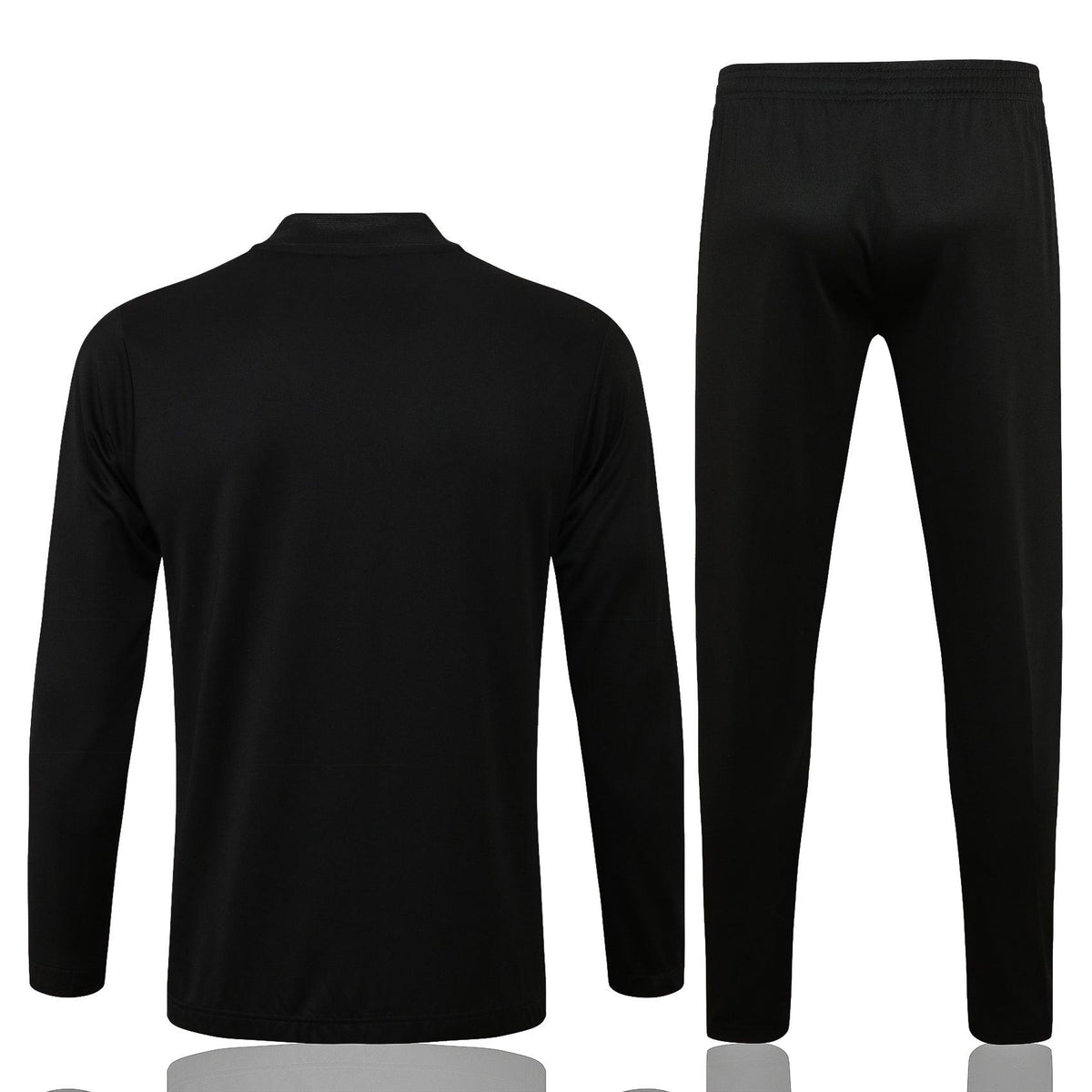Conjunto Adidas São Paulo - 2022/23